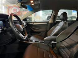 ڤۆڵکسواگن جێتا